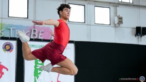 tufano archetto mario im s serie a fitness trybe sfe05454 copia simone ferraro ph